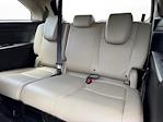 2019 Honda Odyssey FWD Minivan for sale #27259 - photo 27