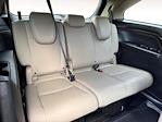 2019 Honda Odyssey FWD Minivan for sale #27259 - photo 28