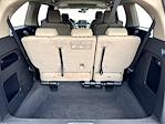 2019 Honda Odyssey FWD Minivan for sale #27259 - photo 29