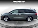 2019 Honda Odyssey FWD Minivan for sale #27259 - photo 4