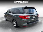 2019 Honda Odyssey FWD Minivan for sale #27259 - photo 2