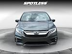 2019 Honda Odyssey FWD Minivan for sale #27259 - photo 5