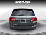 2019 Honda Odyssey FWD Minivan for sale #27259 - photo 6