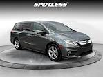 2019 Honda Odyssey FWD Minivan for sale #27259 - photo 7