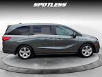 2019 Honda Odyssey FWD Minivan for sale #27259 - photo 8