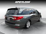 2019 Honda Odyssey FWD Minivan for sale #27259 - photo 9