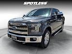 2017 Ford F-150 SuperCrew Cab 4x4 Pickup for sale #27262 - photo 10