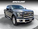2017 Ford F-150 SuperCrew Cab 4x4 Pickup for sale #27262 - photo 11