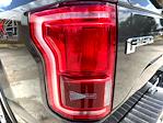 2017 Ford F-150 SuperCrew Cab 4x4 Pickup for sale #27262 - photo 12