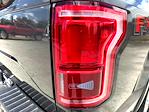2017 Ford F-150 SuperCrew Cab 4x4 Pickup for sale #27262 - photo 13