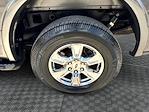 2017 Ford F-150 SuperCrew Cab 4x4 Pickup for sale #27262 - photo 14