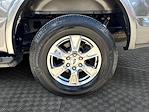 2017 Ford F-150 SuperCrew Cab 4x4 Pickup for sale #27262 - photo 15