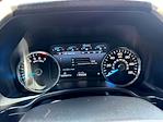 2017 Ford F-150 SuperCrew Cab 4x4 Pickup for sale #27262 - photo 18