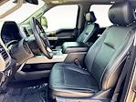 2017 Ford F-150 SuperCrew Cab 4x4 Pickup for sale #27262 - photo 19