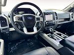 2017 Ford F-150 SuperCrew Cab 4x4 Pickup for sale #27262 - photo 21