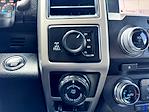 2017 Ford F-150 SuperCrew Cab 4x4 Pickup for sale #27262 - photo 22
