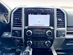 2017 Ford F-150 SuperCrew Cab 4x4 Pickup for sale #27262 - photo 23