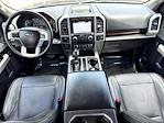 2017 Ford F-150 SuperCrew Cab 4x4 Pickup for sale #27262 - photo 25