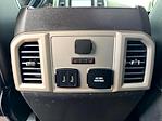 2017 Ford F-150 SuperCrew Cab 4x4 Pickup for sale #27262 - photo 27