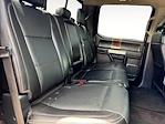 2017 Ford F-150 SuperCrew Cab 4x4 Pickup for sale #27262 - photo 28