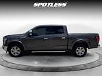 2017 Ford F-150 SuperCrew Cab 4x4 Pickup for sale #27262 - photo 4