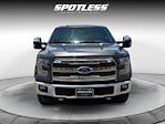 2017 Ford F-150 SuperCrew Cab 4x4 Pickup for sale #27262 - photo 5
