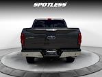 2017 Ford F-150 SuperCrew Cab 4x4 Pickup for sale #27262 - photo 6