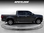 2017 Ford F-150 SuperCrew Cab 4x4 Pickup for sale #27262 - photo 8
