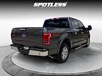 2017 Ford F-150 SuperCrew Cab 4x4 Pickup for sale #27262 - photo 9