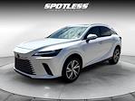 2023 Lexus RX 350 FWD SUV for sale #27286 - photo 1