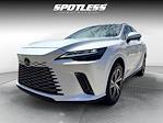 2023 Lexus RX 350 FWD SUV for sale #27286 - photo 10