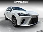 2023 Lexus RX 350 FWD SUV for sale #27286 - photo 11