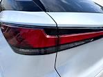 2023 Lexus RX 350 FWD SUV for sale #27286 - photo 12