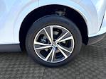 2023 Lexus RX 350 FWD SUV for sale #27286 - photo 14
