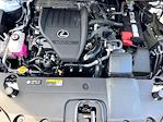 2023 Lexus RX 350 FWD SUV for sale #27286 - photo 16