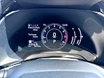 2023 Lexus RX 350 FWD SUV for sale #27286 - photo 18