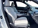 2023 Lexus RX 350 FWD SUV for sale #27286 - photo 20