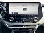 2023 Lexus RX 350 FWD SUV for sale #27286 - photo 22