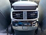2023 Lexus RX 350 FWD SUV for sale #27286 - photo 27
