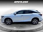 2023 Lexus RX 350 FWD SUV for sale #27286 - photo 3