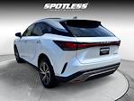 2023 Lexus RX 350 FWD SUV for sale #27286 - photo 4