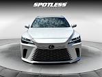 2023 Lexus RX 350 FWD SUV for sale #27286 - photo 5