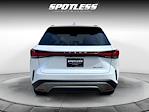 2023 Lexus RX 350 FWD SUV for sale #27286 - photo 6