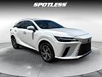 2023 Lexus RX 350 FWD SUV for sale #27286 - photo 7
