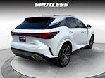 2023 Lexus RX 350 FWD SUV for sale #27286 - photo 9