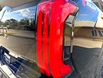 2022 Toyota Tundra CrewMax Cab 4x2 Pickup for sale #27290 - photo 13