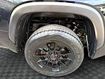 2022 Toyota Tundra CrewMax Cab 4x2 Pickup for sale #27290 - photo 14