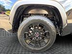 2022 Toyota Tundra CrewMax Cab 4x2 Pickup for sale #27290 - photo 15