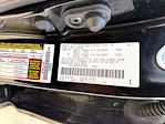 2022 Toyota Tundra CrewMax Cab 4x2 Pickup for sale #27290 - photo 16