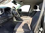 2022 Toyota Tundra CrewMax Cab 4x2 Pickup for sale #27290 - photo 19